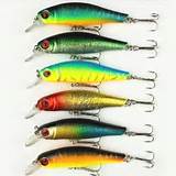 Images of Fishing Tackle For Bass