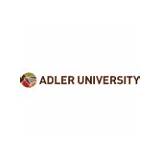 Adler University Graduate Programs Pictures