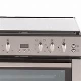 Pictures of Gas Stoves Stainless Steel