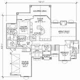 Home Floor Plans Without Formal Dining Room Images