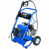 Gas Powered Pressure Washer Harbor Freight Images