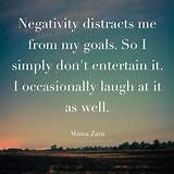 Images of Negativity Quotes And Sayings