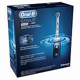 Oral B Braun Electric Toothbrush Battery Images