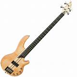 Pictures of Guitar Bass Lessons