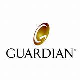 Pictures of Guardian Managed Dental Care