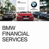 Bmw North America Financial Services Photos