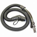 Kenmore Canister Vacuum Hose