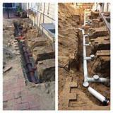 Relining Sewer Pipes Cost