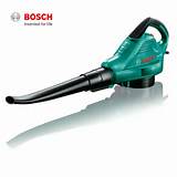 Garden Blowers And Vacuums Images