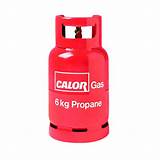 Propane Gas Bottles For Sale Pictures