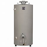 Images of 30 Gallon Gas Water Heater Prices