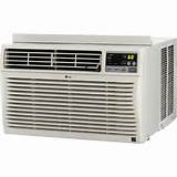 What Is The Best Window Air Conditioner Unit