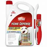 Photos of Spider Pest Control Home Depot