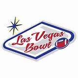 Las Vegas Hotel And Show Ticket Packages