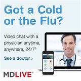 Images of Cold Or Flu When To See A Doctor