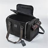Fashionable Pet Carriers Pictures