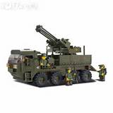 Lego Army Videos Pictures