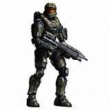 Images of Cheap Halo Action Figures