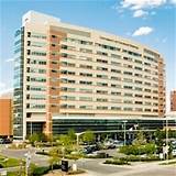 Jewish National Hospital Denver Pictures