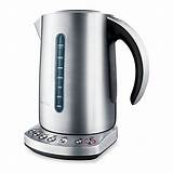 Pictures of Electric Tea Kettle Bed Bath And Beyond