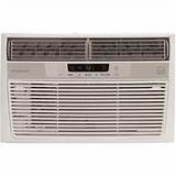 What Is Air Conditioner Images