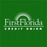 First Florida Credit Union Jacksonville Fl Pictures