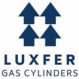 Luxfer Gas Cylinders Graham Photos