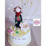 Lawyer Cake Topper Pictures