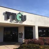 Photos of Tulsa Federal Credit Union 21st