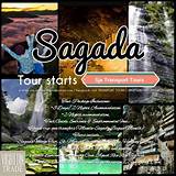 Photos of Package Tour To Baguio For 2