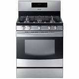 Images of Stainless Steel Oven Hood Lowes