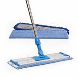 Best Floor Mops Reviews Images