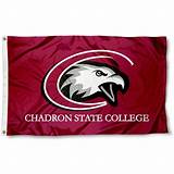 Chadron University Photos