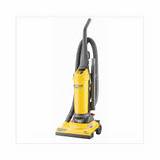 Images of Upright Vacuum Cleaners On Sale