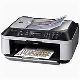 Images of Install Printer Software Canon