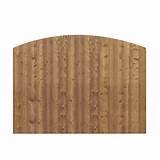Wood Fencing Panels Lowes