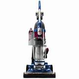 Pictures of Vacuum Lowes