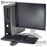 Images of Which Dell Computer Is The Best