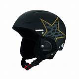 Adult Ski Helmet