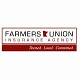 Images of Farmers Insurance Payment Address