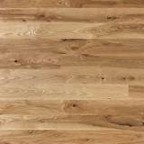 Wood Floor Texture Pictures