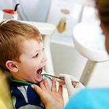 Westside Pediatric Dental Group Santa Monica Images