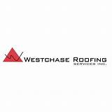 Images of Westchase Roofing Reviews