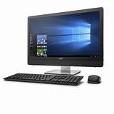 Which Dell Computer Is The Best Photos