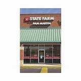 State Farm Life Insurance Fax Number Pictures