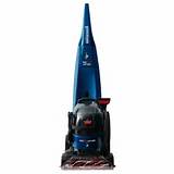 Pictures of Carpet Cleaners Upright