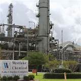 Pictures of Westlake Chemical Salaries