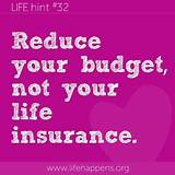 Transamerica Life Insurance Quotes Photos
