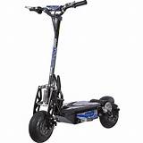 Electric Scooter For Older Adults Pictures
