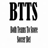 How To Bet In Soccer Photos